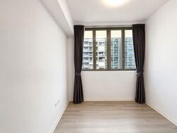 Sol Acres (D23), Condominium #570602151